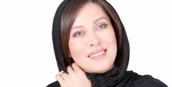 عکس امید کرامتی