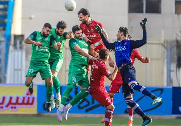 عکس امید گل