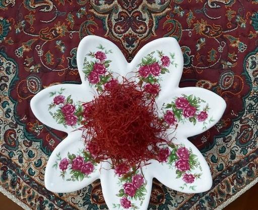 عکس امید یوسفی