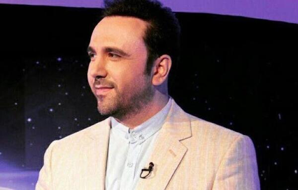 عکس اسرا سنندجی