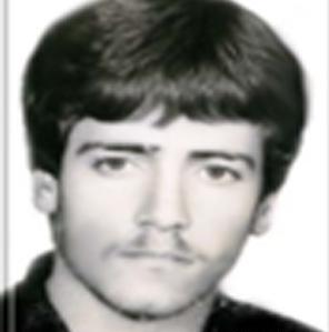 عکس اسرا سنندجی