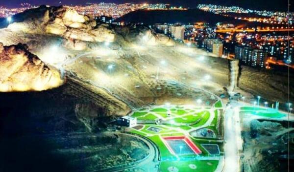 عکس اسرا سنندجی