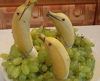 عکس اسرا موسوی