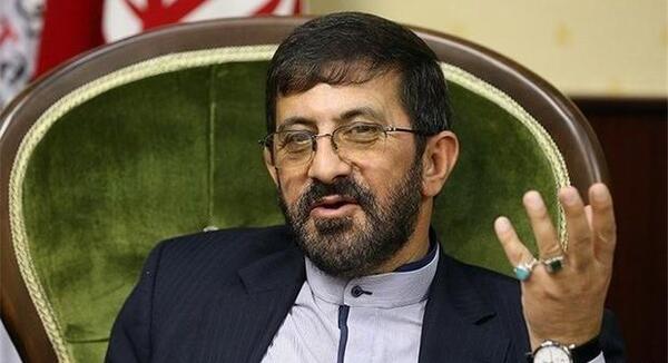 عکس احمد طاهری