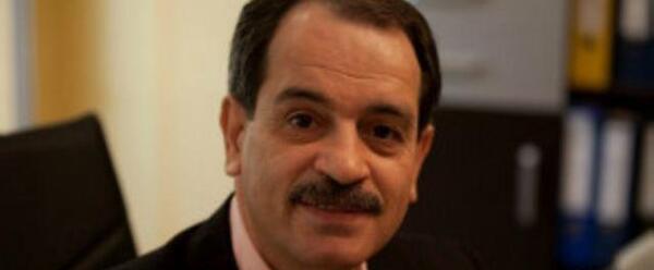 عکس احمد طاهری