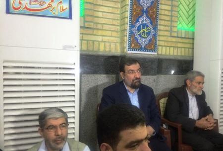عکس احمد غلامی