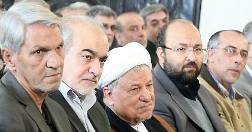 عکس احمد غلامی