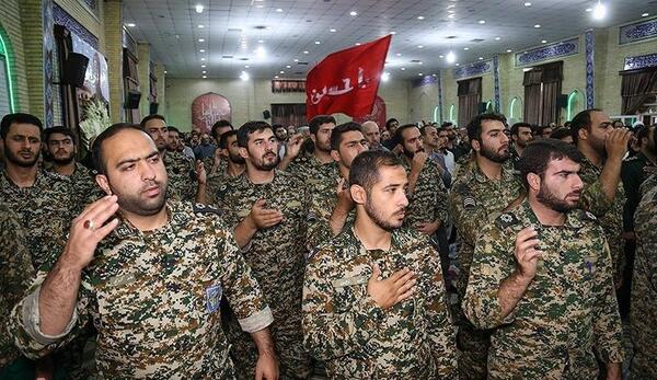 عکس احمد غلامی