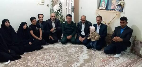 عکس احمد غلامی