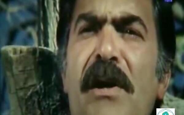 عکس احمد هاشمی