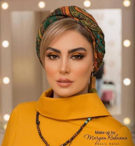 عکس امیرعلی درسریال به کجا چنین شتابان