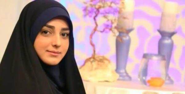عکس امیر علی شکیبا