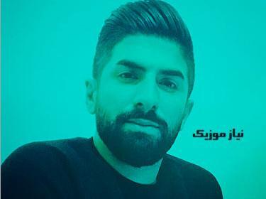 عکس احسان کلوانی