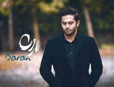 عکس احسان قربان زاده