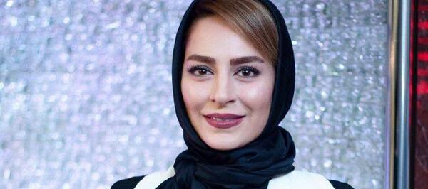 عکس امین پاکدل