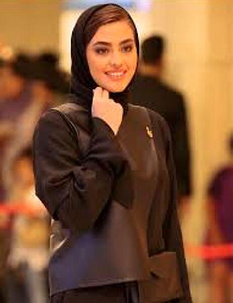 عکس امین پارسا