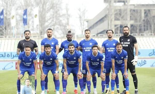عکس امین پورعلی