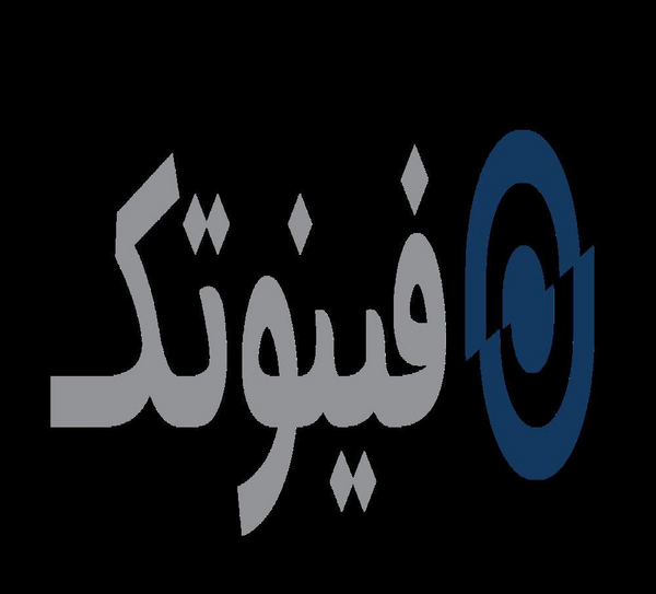 عکس امین چاروسه