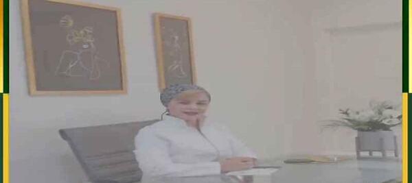 عکس امین لویال