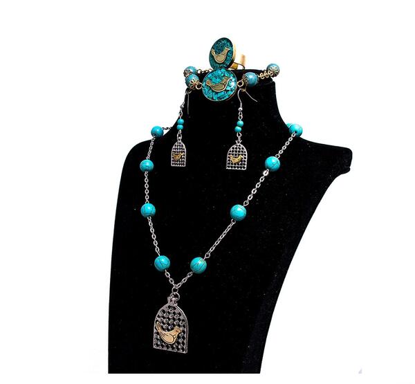 عکس مرغ آمین واقعی