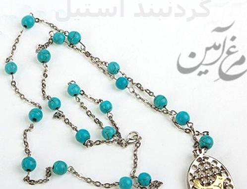 عکس مرغ آمین واقعی