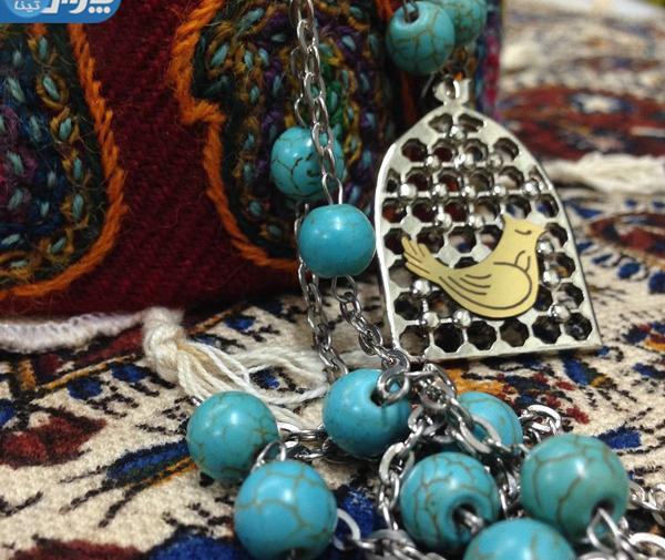 عکس مرغ آمین واقعی