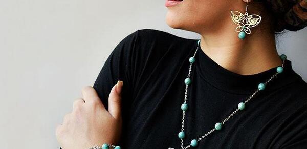 عکس مرغ آمین واقعی