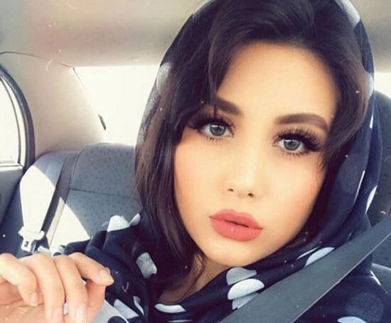 عکس آرزو در فصل سوم از سرنوشت