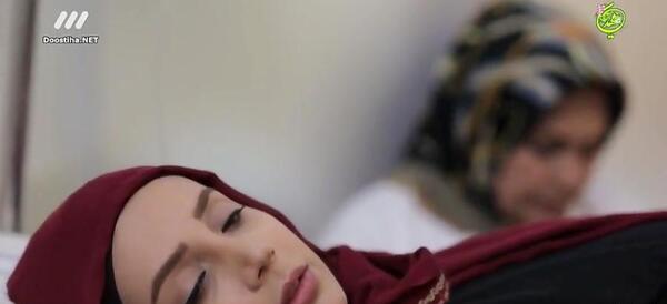 عکس آرزو در آنام