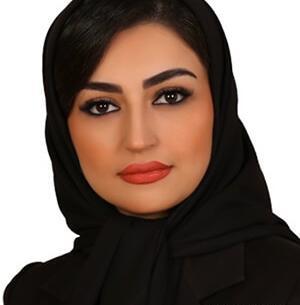 عکس ارزو حسینی