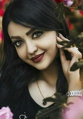 عکس ارزو کنمت براورده شدن بلدی