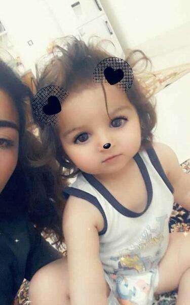عکس آراد مدل