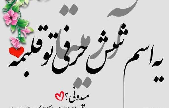عکس درباره ارمیتا