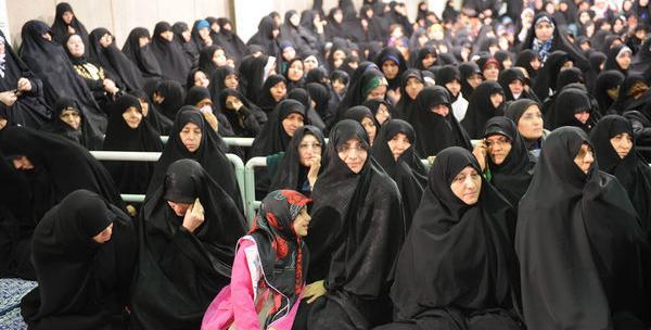 عکس آرمیتا روحانی