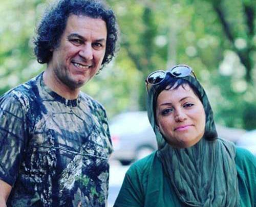 عکس آرش امیر احمدی