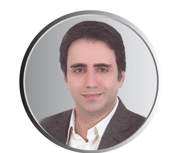 عکس آرش شفیعی ثابت