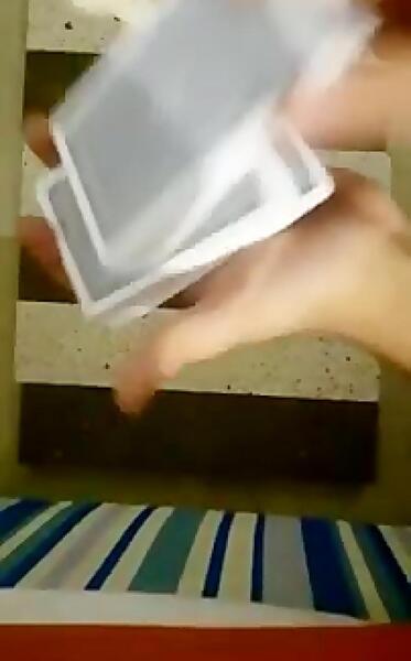 عکس آرسام نظری