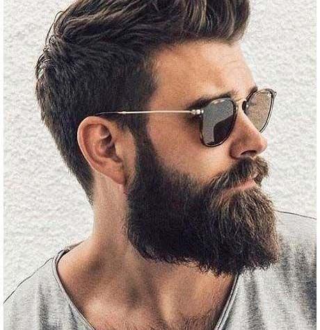 عکس شخصیت های رمان آیسان