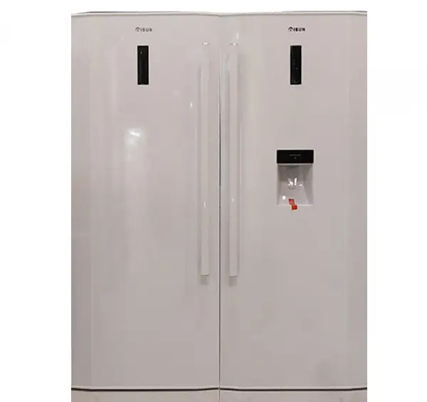 عکس آیسان نصیرزاده