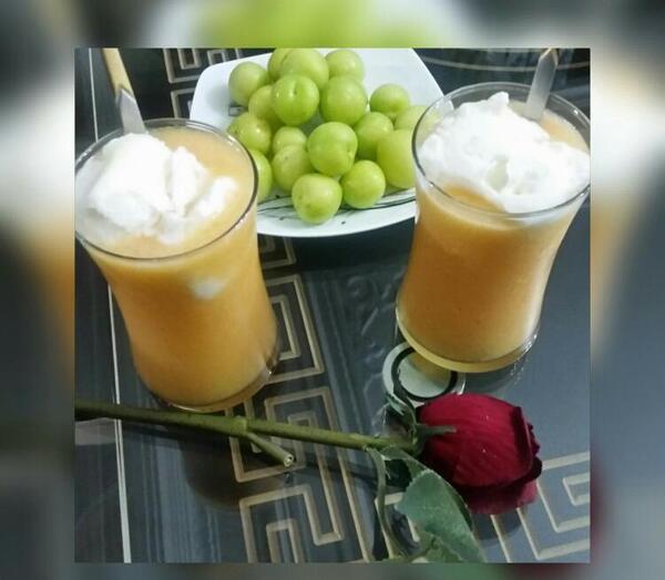 عکس آیسان طالبی