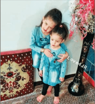 دانلود عکس آسنا