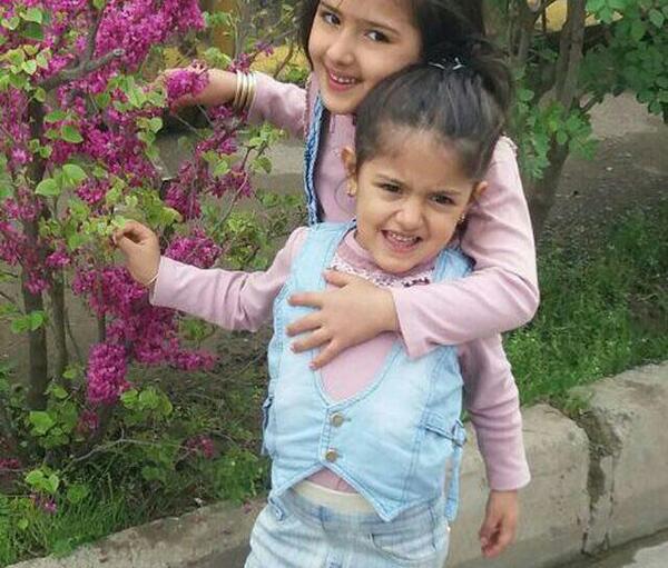 عکس های آسنا
