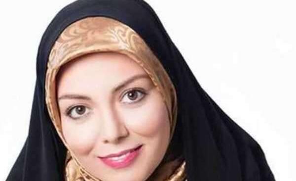 عکسهای آزاده لطفی