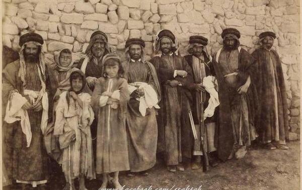 عکس آسیه عامری