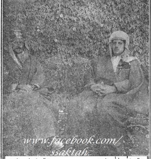 عکس آسیه عامری