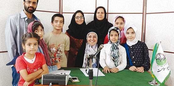 عکس آسیه گرجی