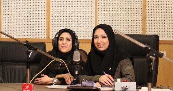 عکس آسیه گرجی