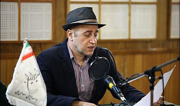 عکس آسیه گرجی