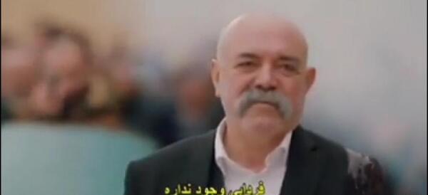 عکس بابا ادریس