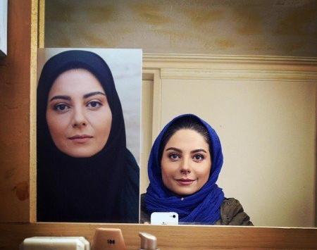 عکس بابا پنچری